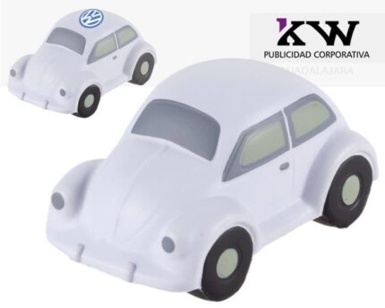 compra tiendas de articulos promocionales kuanwi