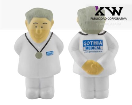 boligrafos guadalajara kuanwi