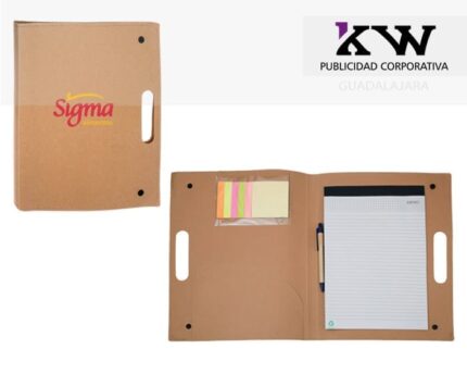 encuentra promocionales originales kuanwi
