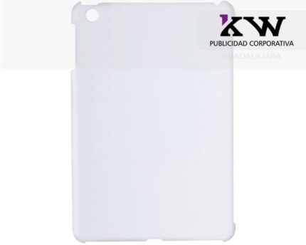 compra ideas promocionales kuanwi