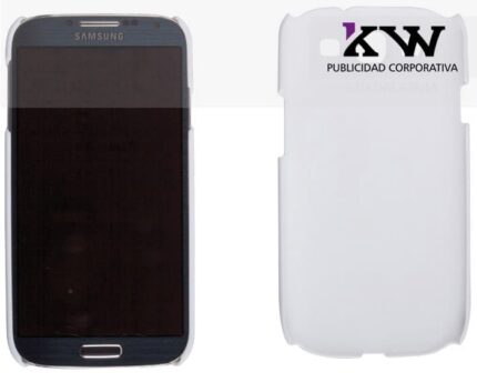 articulos promocionales originales KW