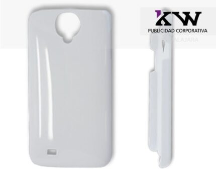 articulos promocionales elite KW