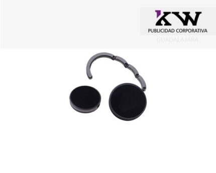 promocionales de occidente KW