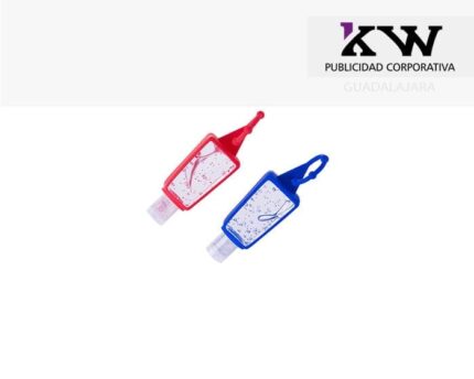 articulos promocionales cancun KW