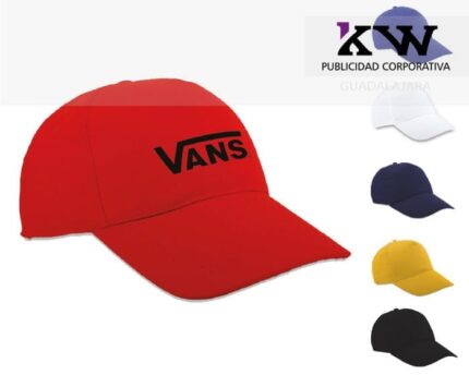 encuentra articulos publicitarios cancun KW