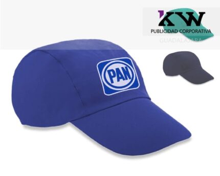 articulos promocionales para oficina kuanwi