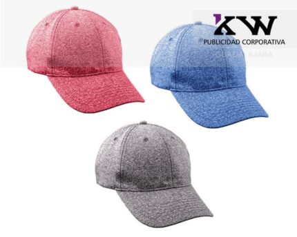 compra memorias usb promocionales KW