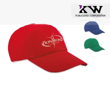 compra encendedores promocionales KW