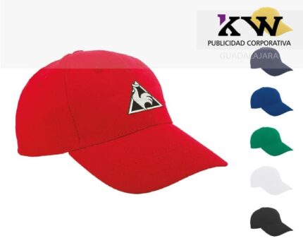 encuentra impresion de productos promocionales kuanwi