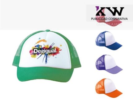 productos publicitarios puebla kuanwi