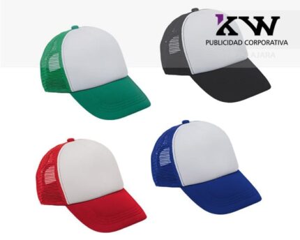 encuentra plumas promocionales Doble Vela