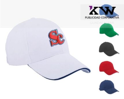 compra emporio promocional KW