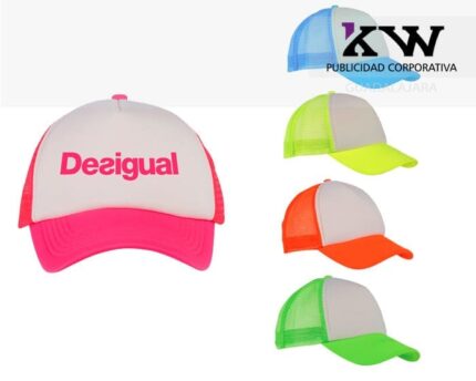 encuentra venta de articulos promocionales en guadalajara KW