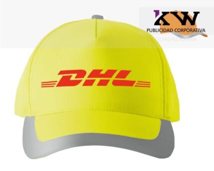 compra articulos promocionales slp Doble Vela