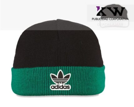 plumas promocionales precios Doble Vela