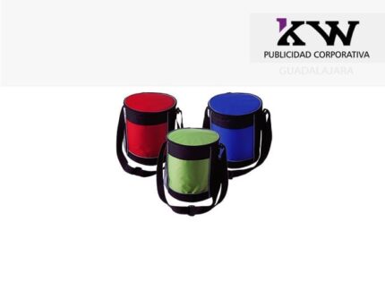 compra articulos promocionales creativos KW
