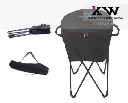 encuentra llaveros personalizados en guadalajara jalisco KW