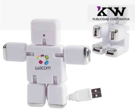 compra articulos promocionales impresos kuanwi