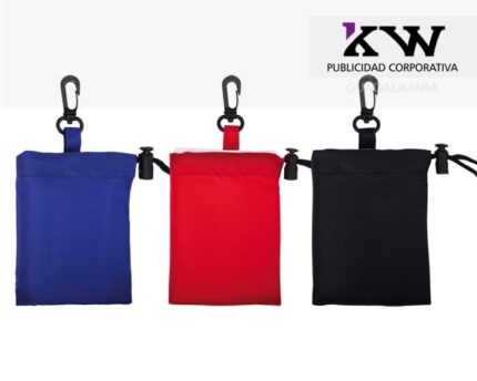 compra articulos promocionales personalizados kuanwi