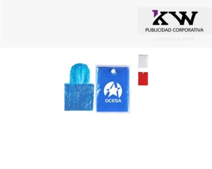 libretas personalizadas guadalajara Doble Vela