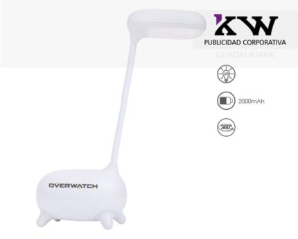 emporio promocional KW