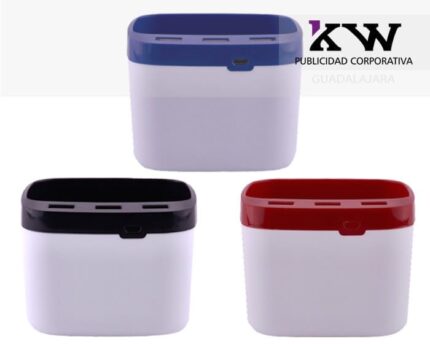 compra articulos promocionales estado de mexico KW