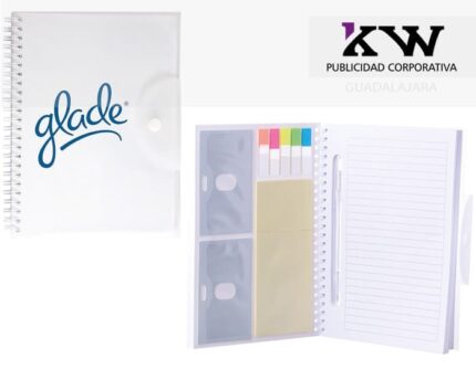 compra boligrafos personalizados mexico KW