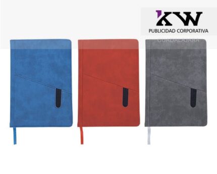 abanicos promocionales mexico KW
