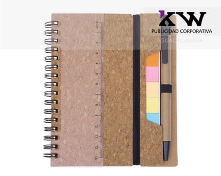 encuentra productos promocionales guatemala kuanwi