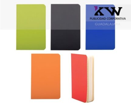 compra promocionales para niños kuanwi