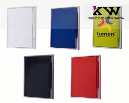 encuentra articulos para promocionales kuanwi