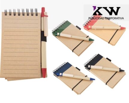 compra mas promocionales KW