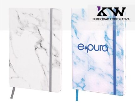 articulos para publicidad Doble Vela
