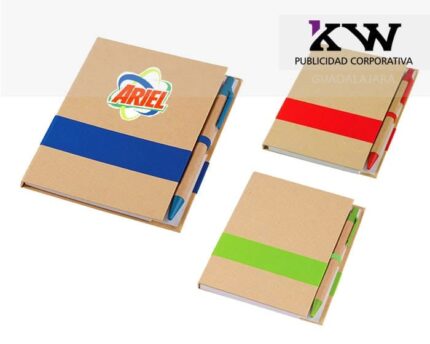 articulos promocionales playeras kuanwi