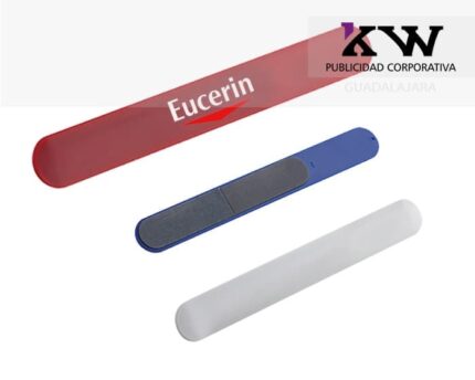 compra articulos promocionales kuanwi