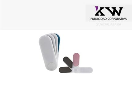 compra articulos promocionales oaxaca KW