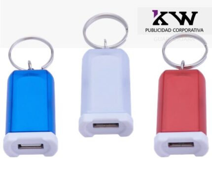 compra productos promocionales guatemala Doble Vela