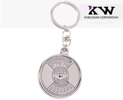 compra empresas de souvenirs en mexico kuanwi