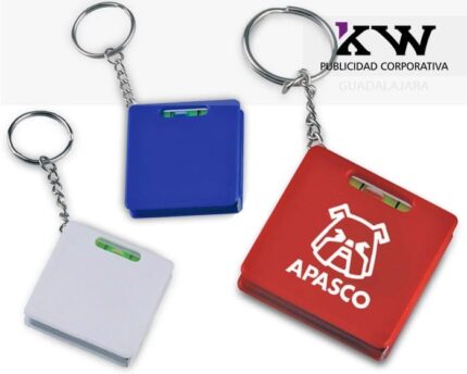 encuentra articulos promocionales chile Doble Vela