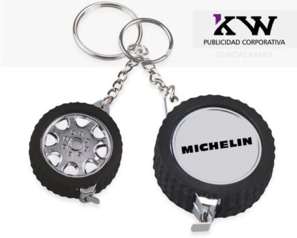 compra promocionales originales KW