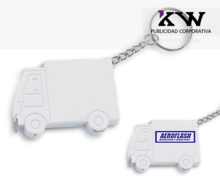 encuentra tazas personalizadas Doble Vela