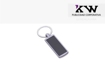 encuentra articulos promocionales naucalpan KW