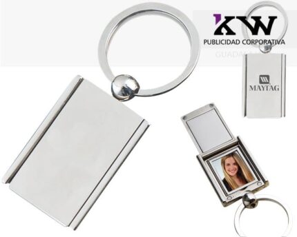 articulos publicitarios al por mayor KW