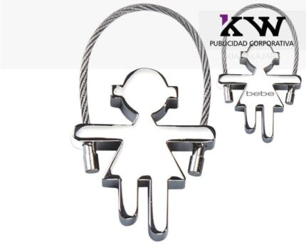 encuentra plumas promocionales precios Doble Vela