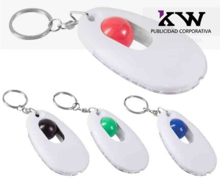 encuentra articulos promocionales tlalnepantla kuanwi