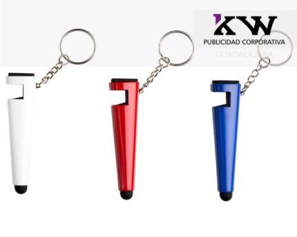 tazas promocionales guadalajara kuanwi