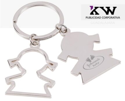 compra promocionales mexico Doble Vela