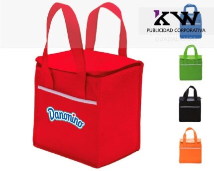 compra articulos promocionales china KW