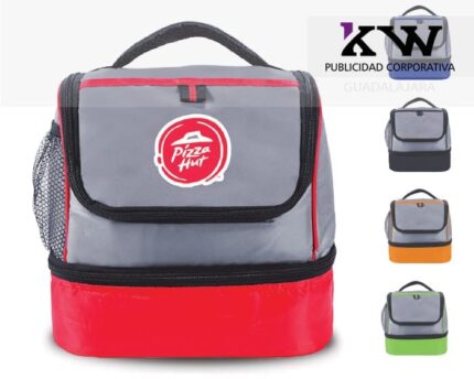 compra articulos promocionales morelia KW