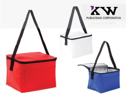 productos para publicidad KW